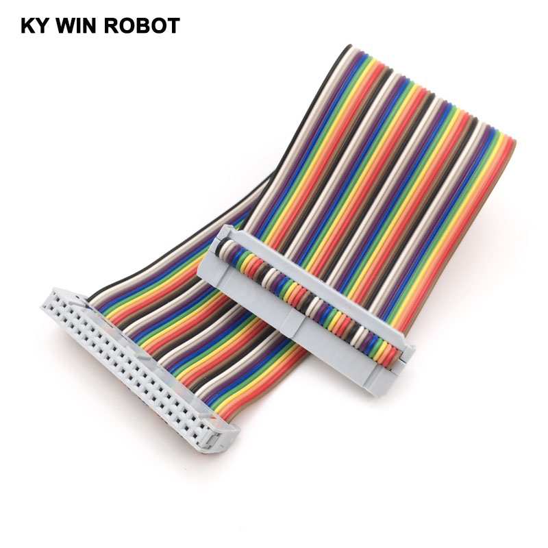 Model Kit Regus - Câble de raccordement Pi Plus Kit