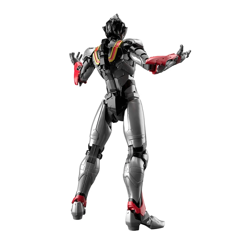 Bandai – Kit de figurines Ultr - Model Kit Ultraman Tiga avis et prix