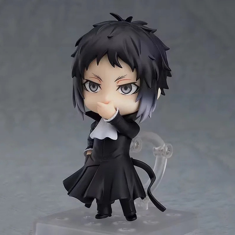 Good Smile Ryunosuke Akutagawa - Model Kit Kotobukiya avis et prix