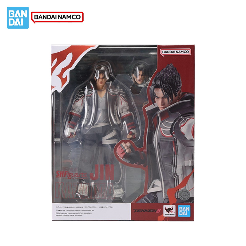Bandai Original véritable Figu - Model Kit Kotobukiya avis et prix