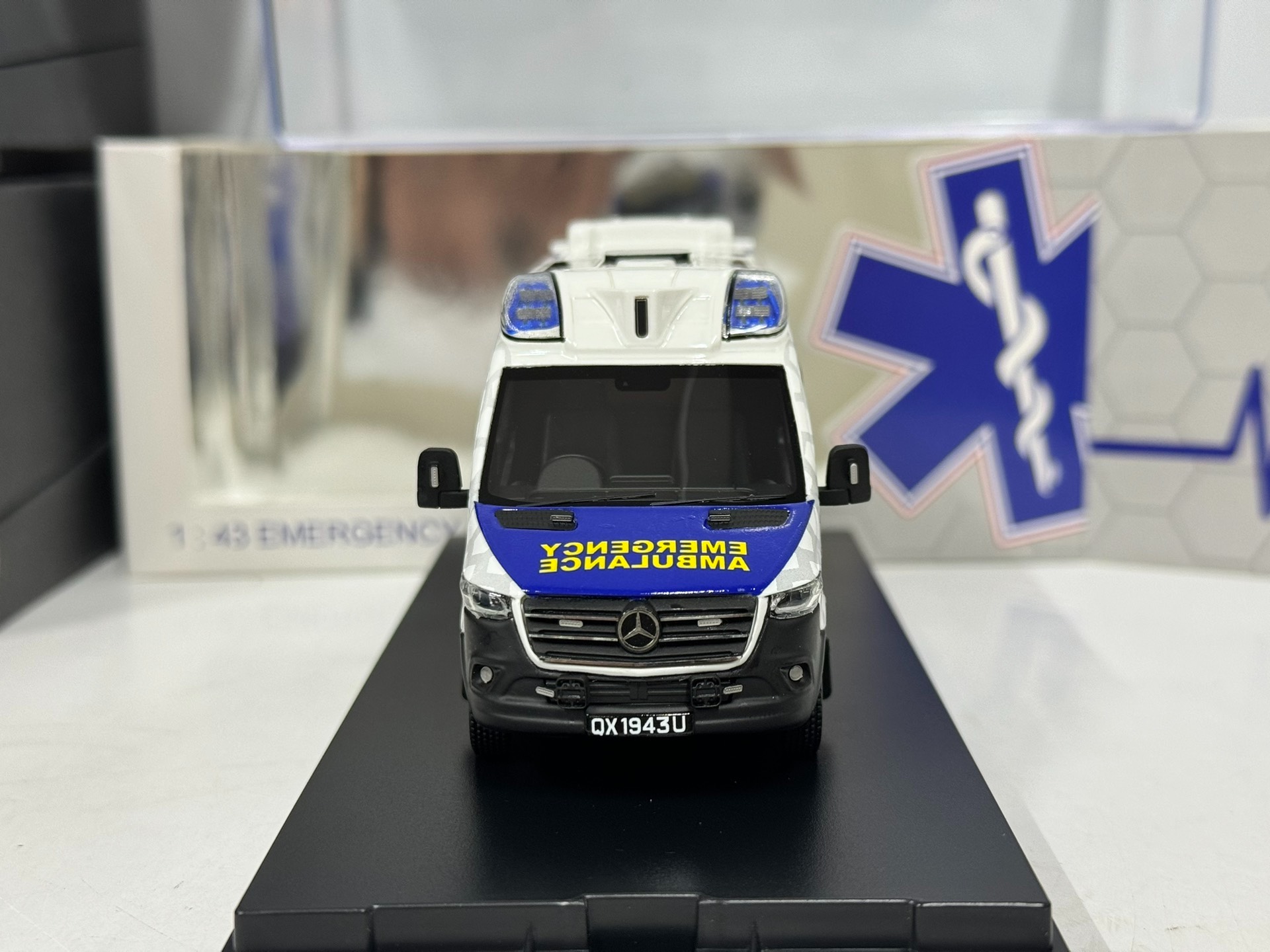 Chef-d'œuvre moulé sous pressi - Model Kit Singapore avis et prix