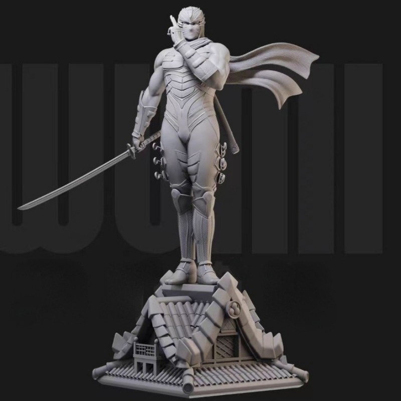Kit de figurines miniatures en - Model Kit Kotobukiya avis et prix
