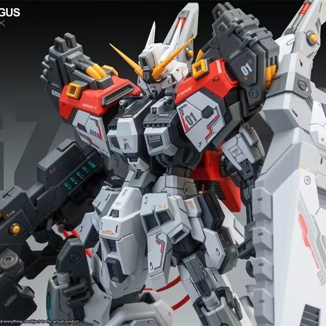Nouveau modèle d'assemblage 1/ - Model Kit Regus avis et prix