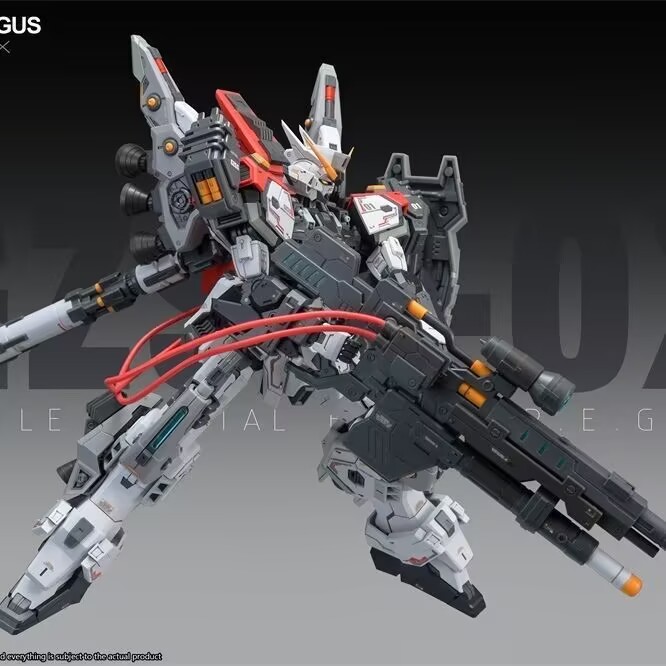 Nouveau modèle d'assemblage 1/ - Model Kit Regus avis et prix