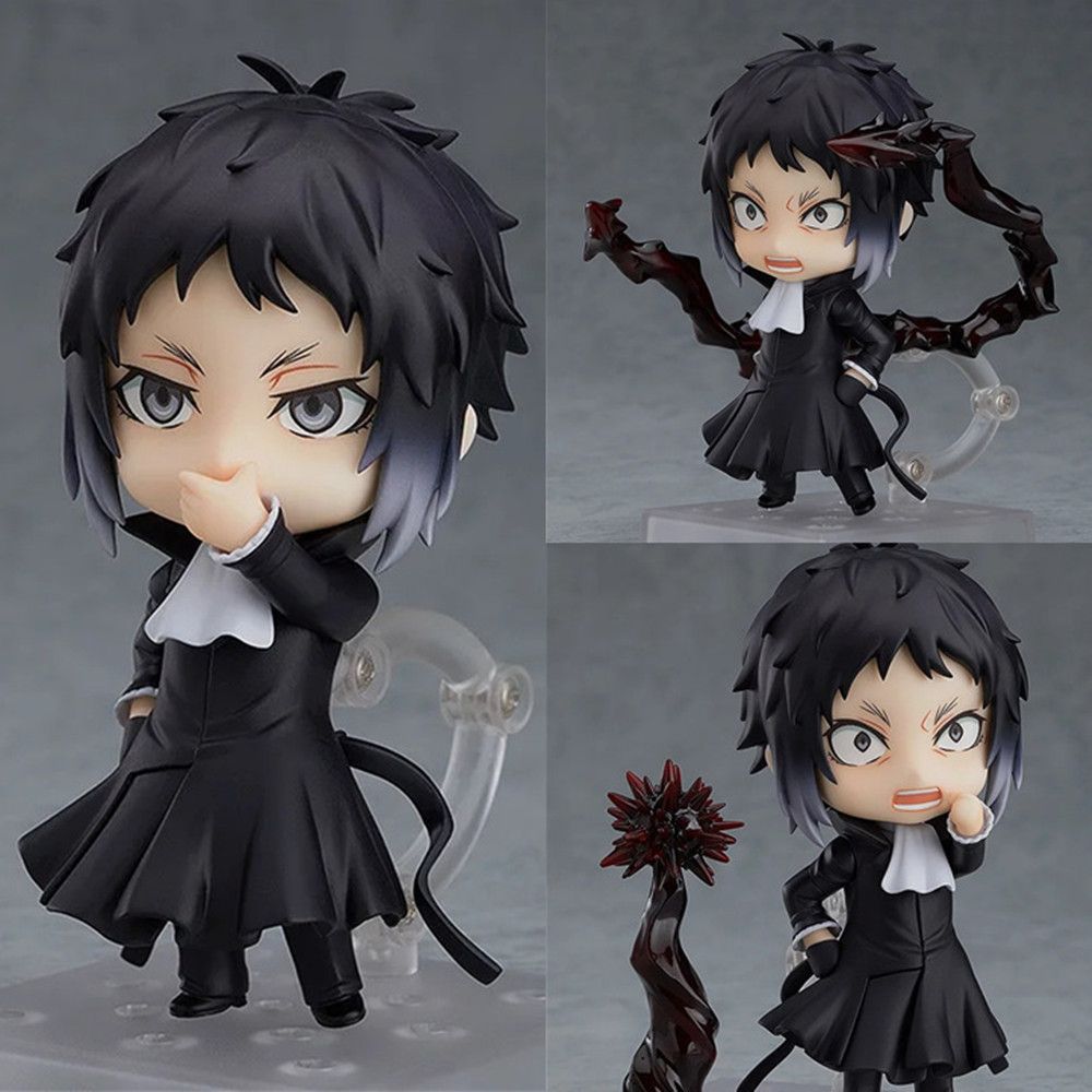 # Figurine d'Action Ryunosuke  - Model Kit Kotobukiya avis et prix