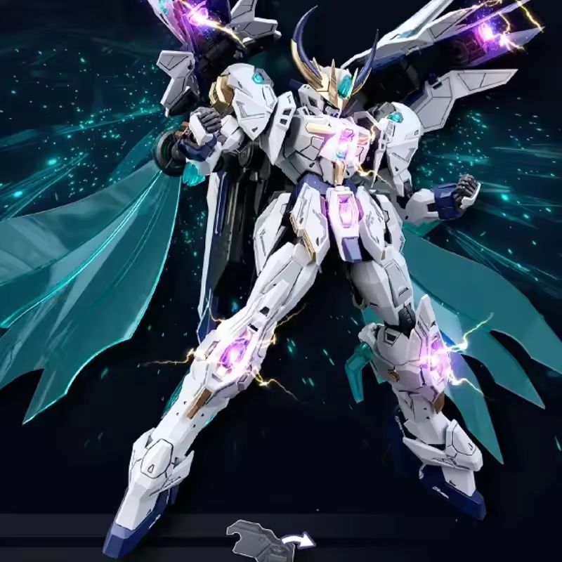 Snaa – série originale des che - Model Kit Lancelot avis et prix