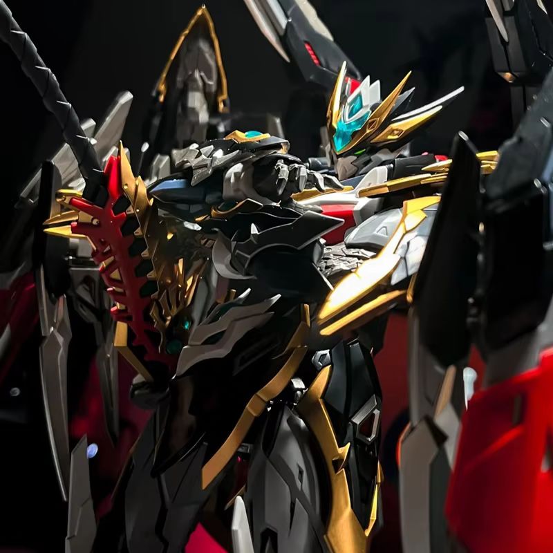 【Vente chaude】 nouveau moteur  - Model Kit Zone Of The Enders avis et prix