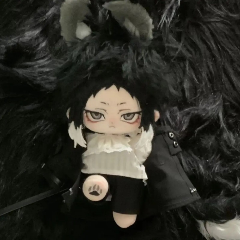 Anime Ryunosuke Akutagawa attr - Model Kit Kotobukiya avis et prix