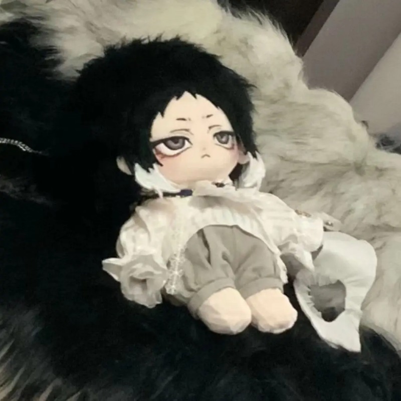 Anime Ryunosuke Akutagawa attr - Model Kit Kotobukiya avis et prix