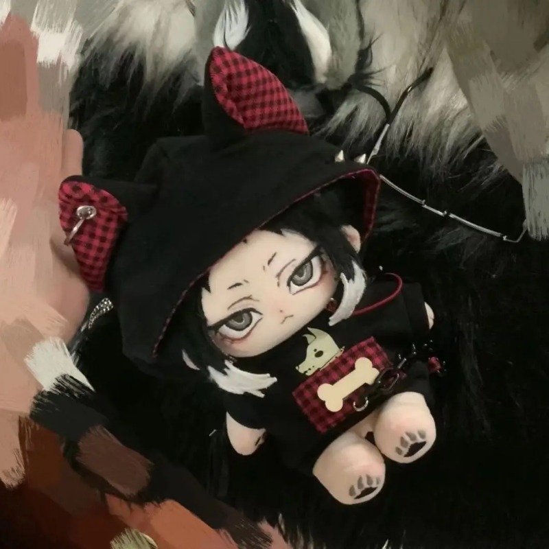 Anime Ryunosuke Akutagawa attr - Model Kit Kotobukiya avis et prix