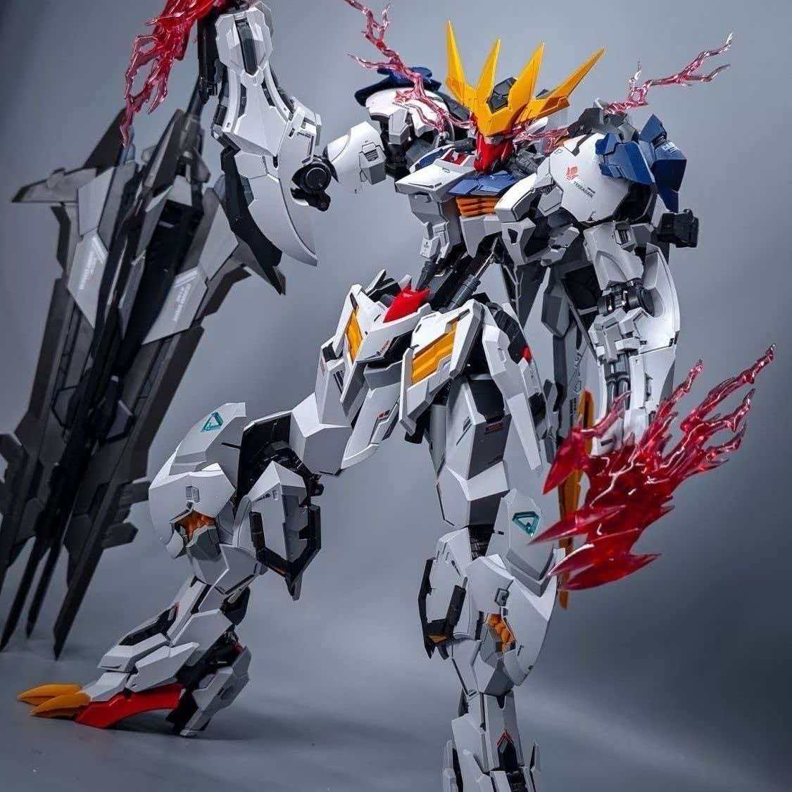 【En stock】Wolf Technology 1/10 - Model Kit Zone Of The Enders avis et prix