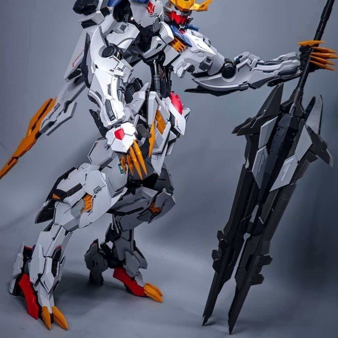 【En stock】Wolf Technology 1/10 - Model Kit Zone Of The Enders avis et prix