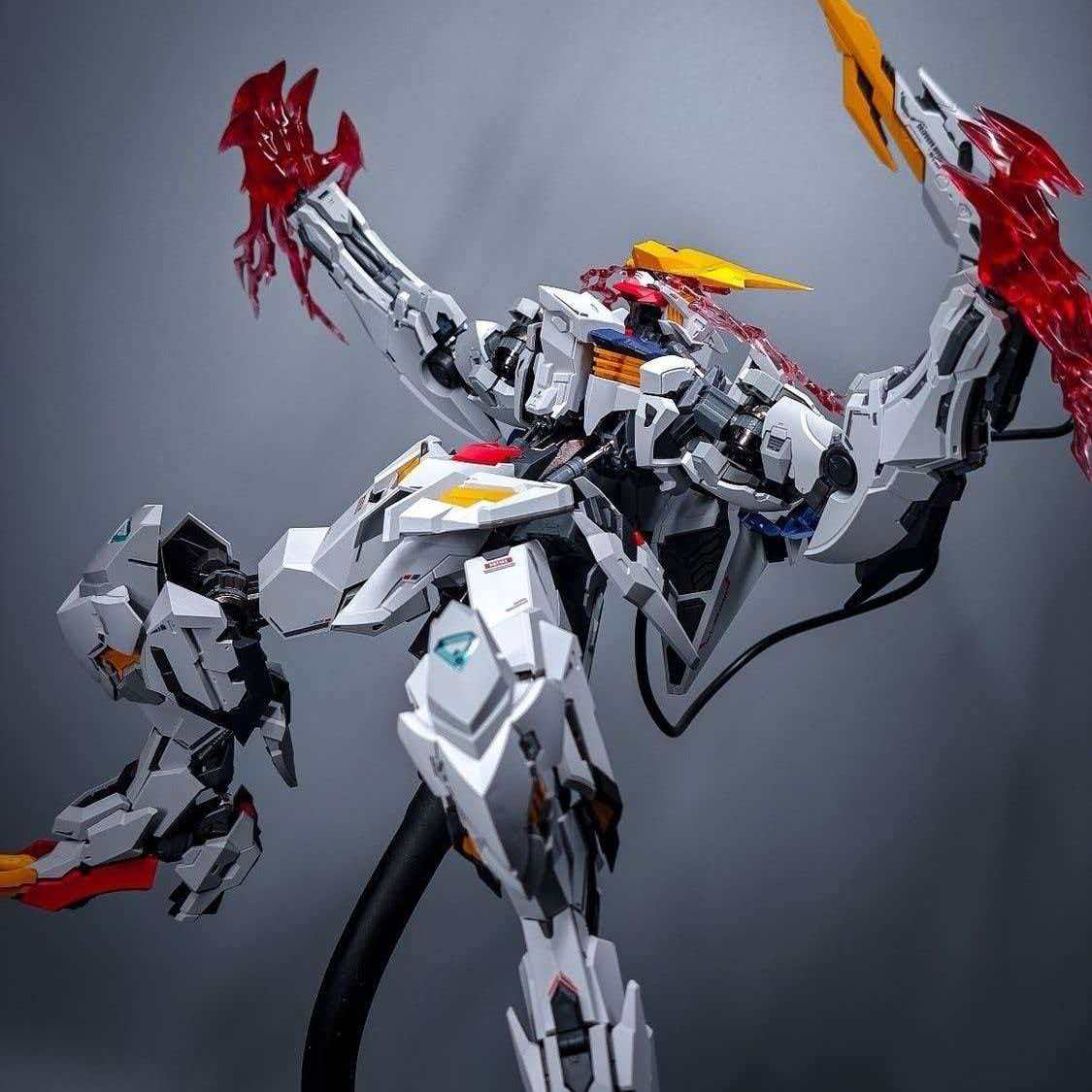 【En stock】Wolf Technology 1/10 - Model Kit Zone Of The Enders avis et prix