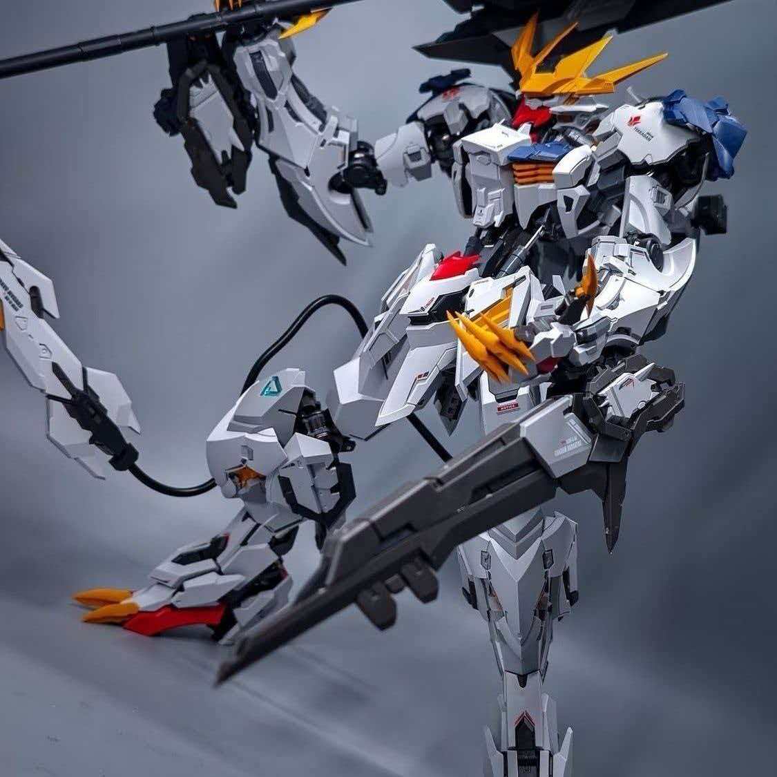 【En stock】Wolf Technology 1/10 - Model Kit Zone Of The Enders avis et prix