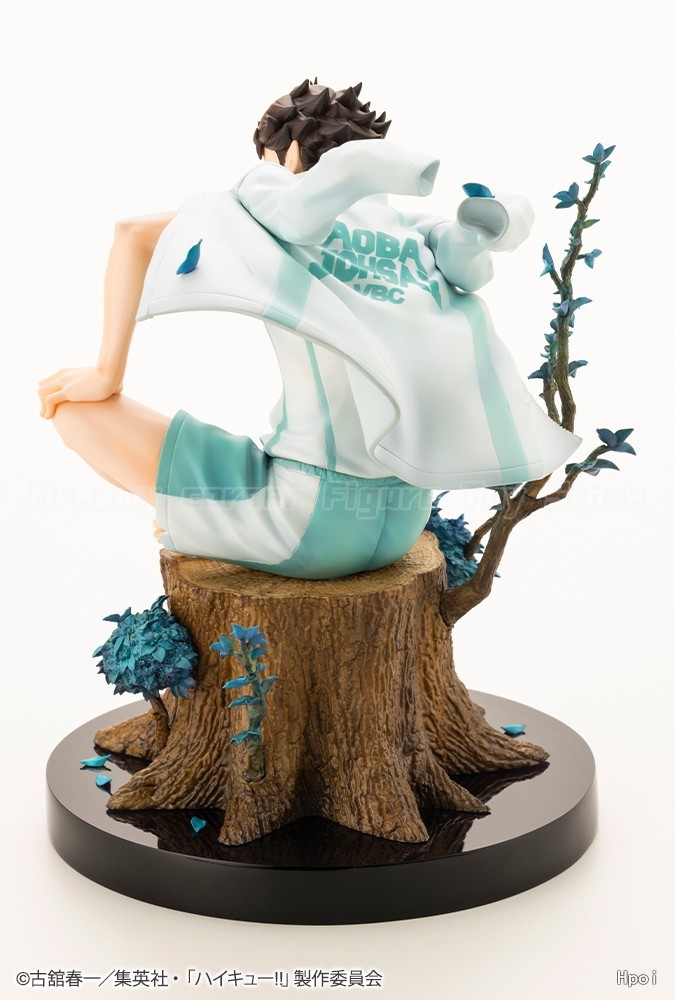 【En stock】Kotobukiya ARTFX J H - Model Kit Kotobukiya avis et prix