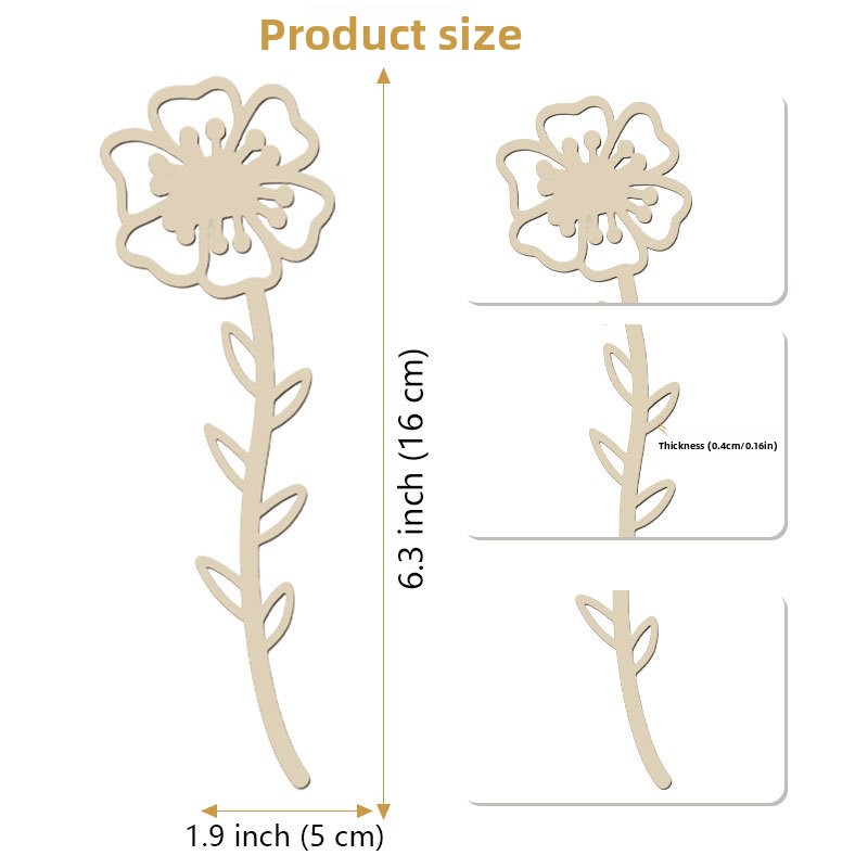 Kit de décoration de vase en b - Logo Model Kit avis et prix