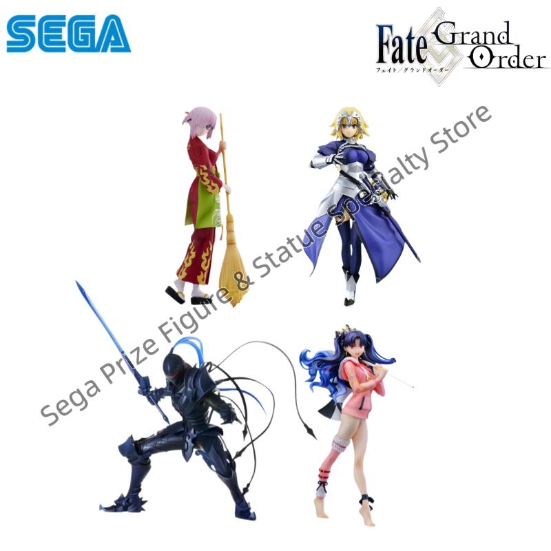 Sega en stock, boîte d'origine - Model Kit Lancelot avis et prix