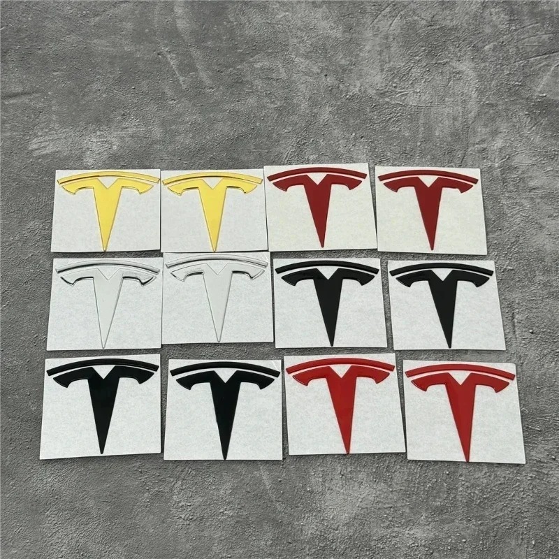 Logo de pare-chocs avant ou de - Logo Model Kit avis et prix
