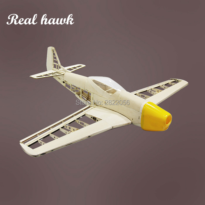 Kit de construction de modèle  - Model Kit Wood avis et prix