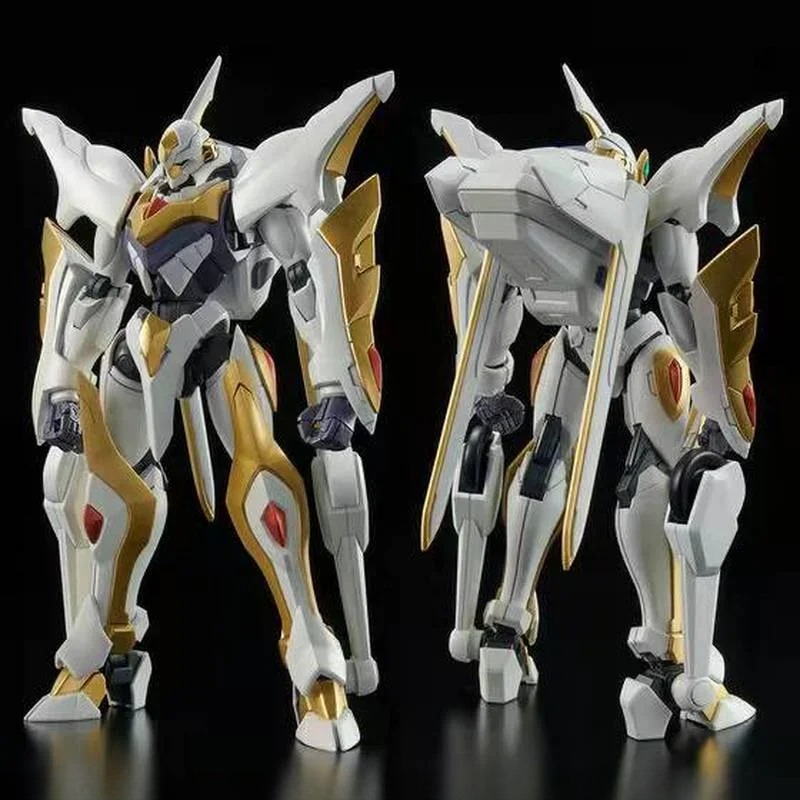 En stock, Gunpla authentique e - Model Kit Lancelot avis et prix