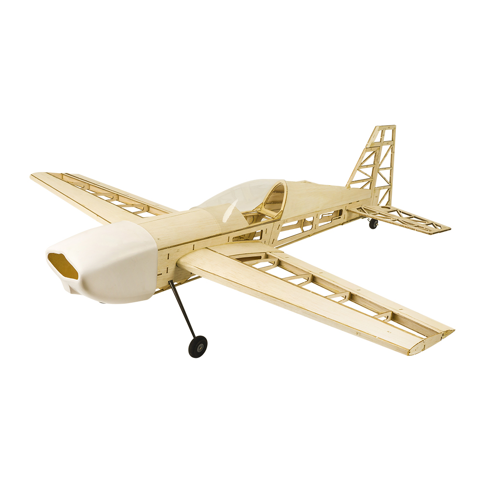 NOUVEAU Kit de construction de - Model Kit Wood avis et prix