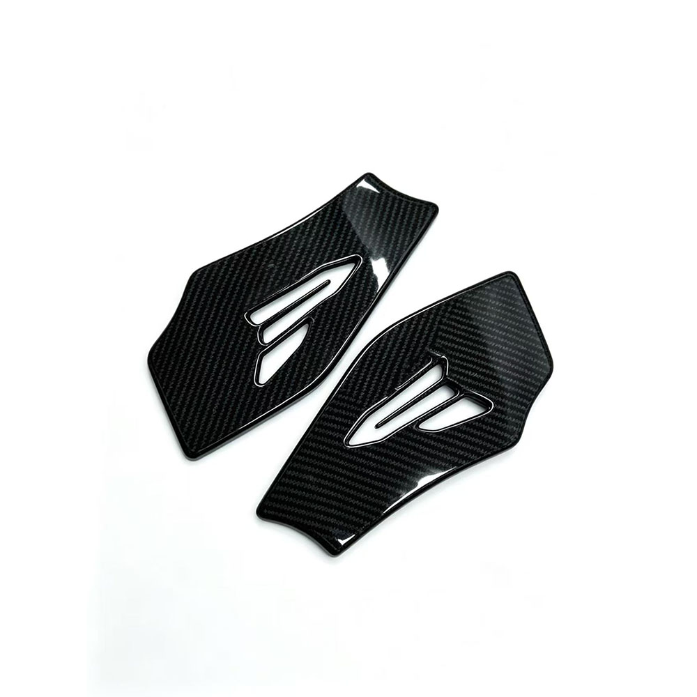 Kit de protection de cadre lat - Logo Model Kit avis et prix
