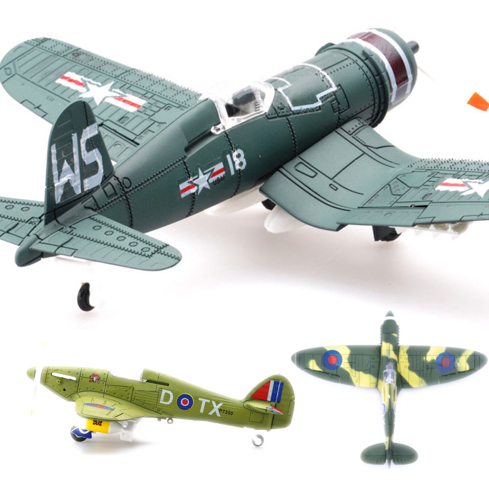 Grand-Bretagne Spitfire Motors - Model Kit Spitfire avis et prix