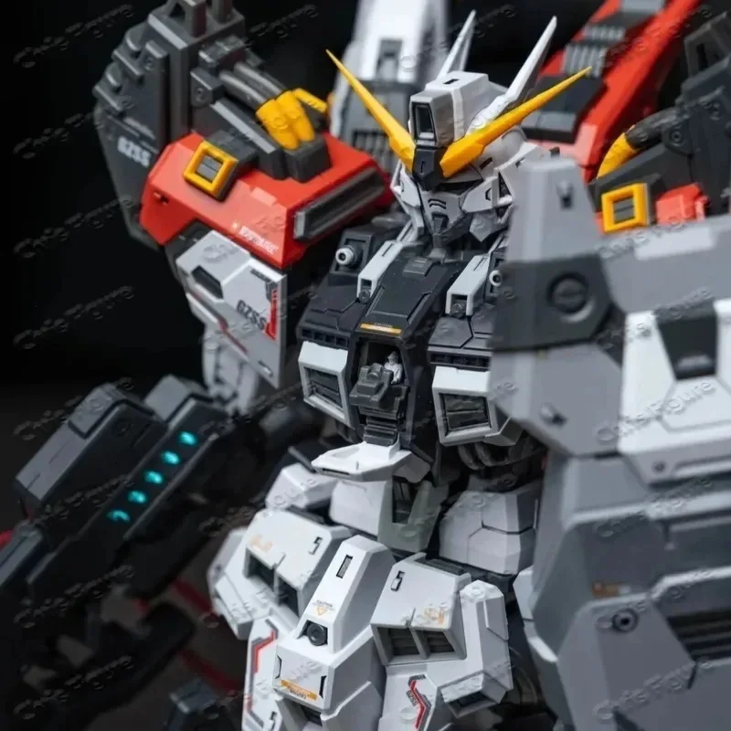 En stock ZZA REGUS GZSS-OX-001 - Model Kit Regus avis et prix