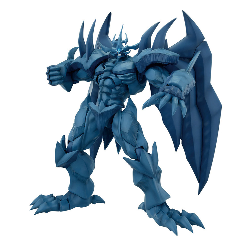 Figurine originale et authenti - Model Kit Kotobukiya avis et prix