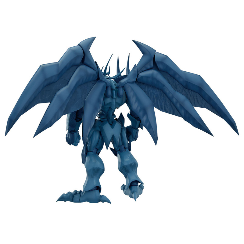 Figurine originale et authenti - Model Kit Kotobukiya avis et prix