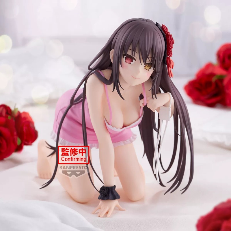 Bandai Original Banpresto Rela - Model Kit Kotobukiya avis et prix