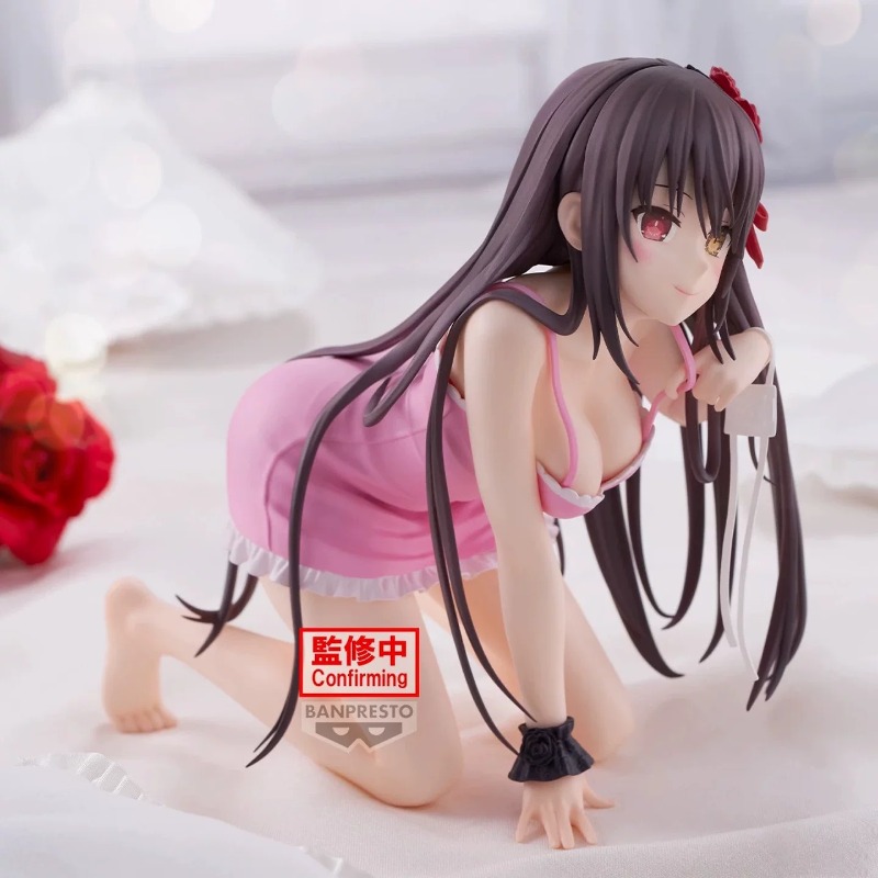 Bandai Original Banpresto Rela - Model Kit Kotobukiya avis et prix