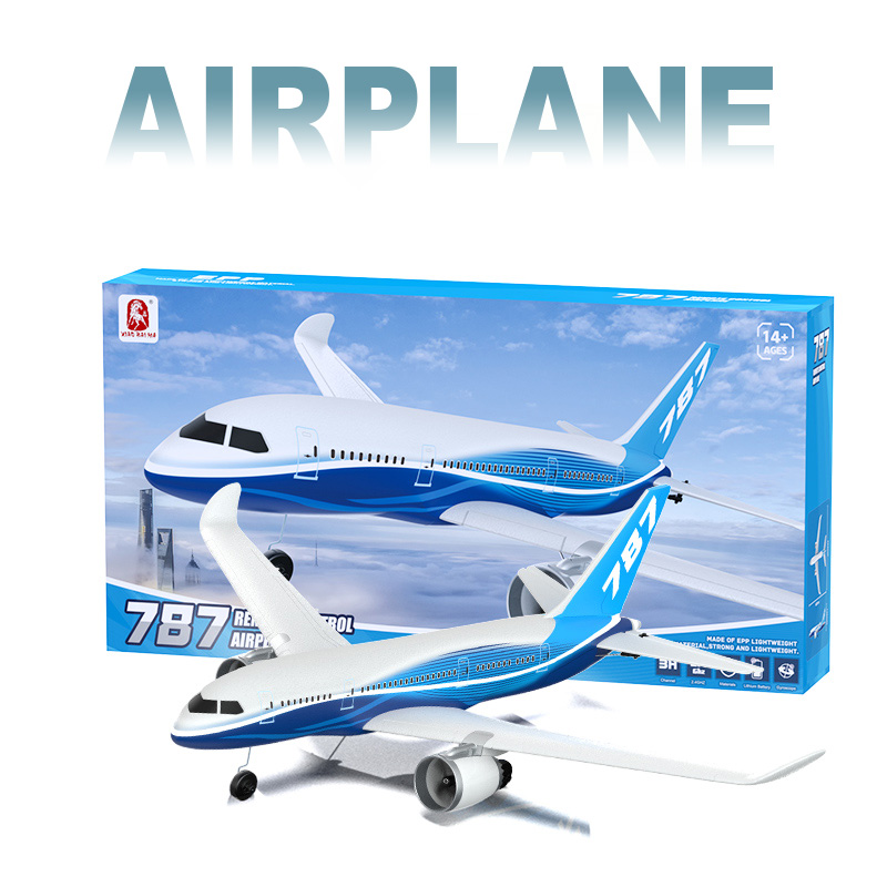 Avion RC BM30 787 3CH, planeur - Model Kit Spitfire avis et prix