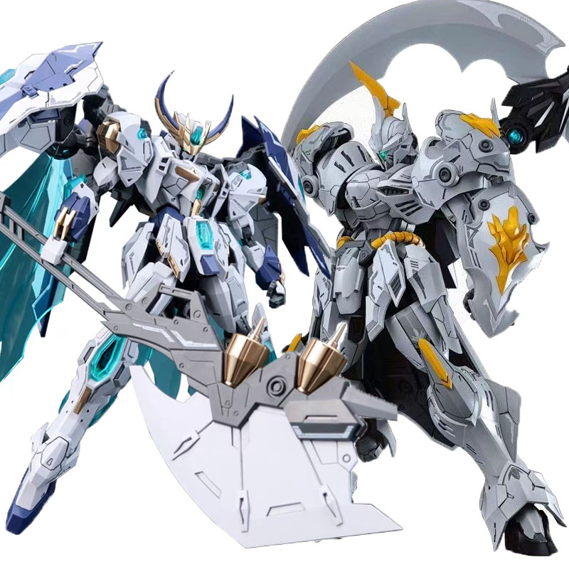 En stock, modèle original SNAA - Model Kit Zone Of The Enders avis et prix
