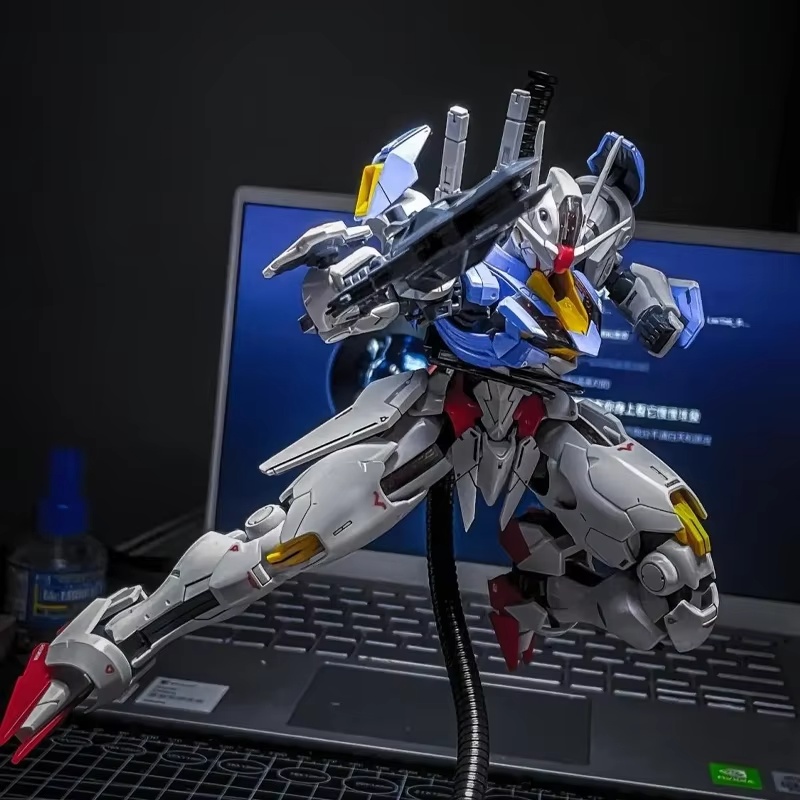 FM 1/100 sorcière de Mercury a - Model Kit Zone Of The Enders avis et prix