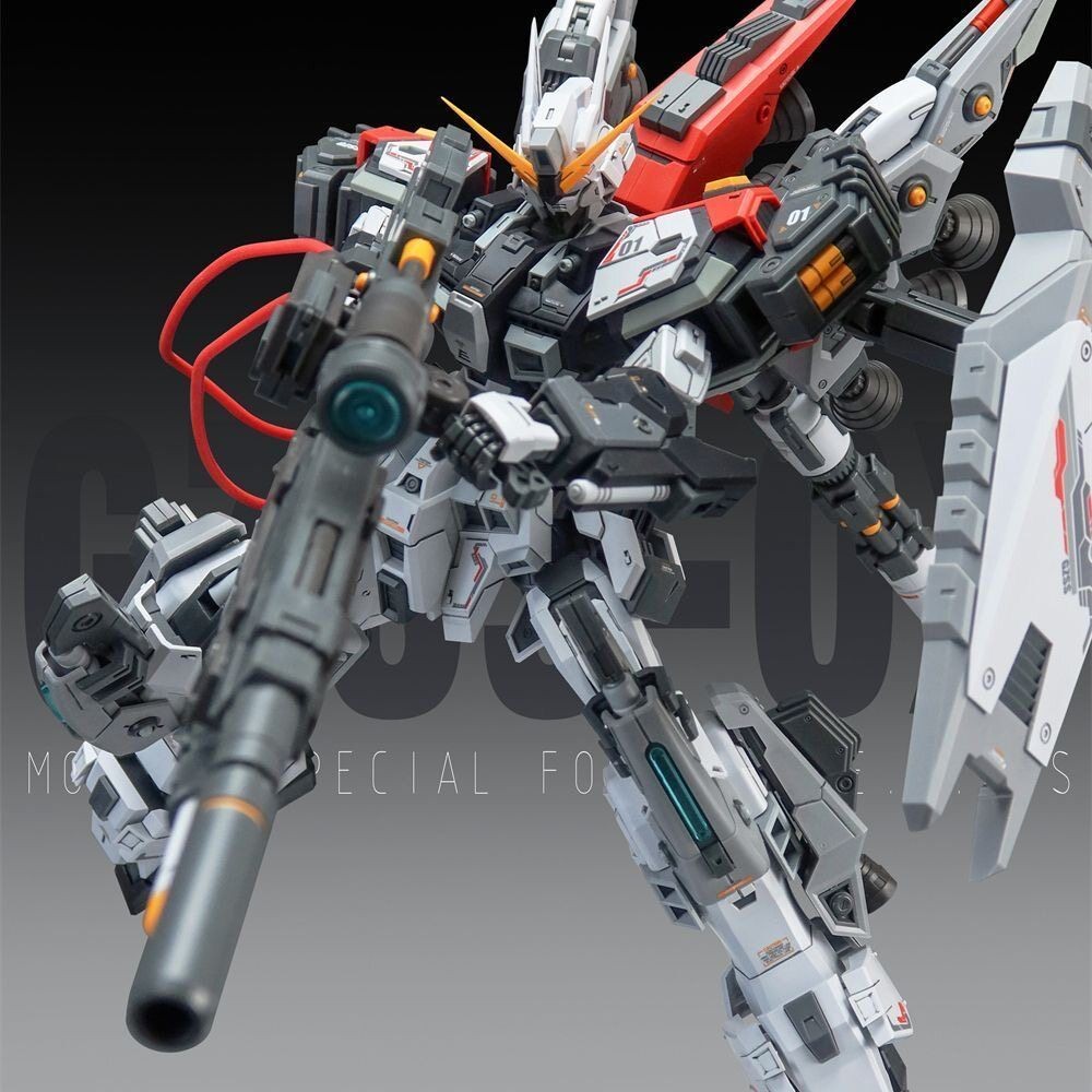En stock, modèle ZZA REGUS GZS - Model Kit Regus avis et prix
