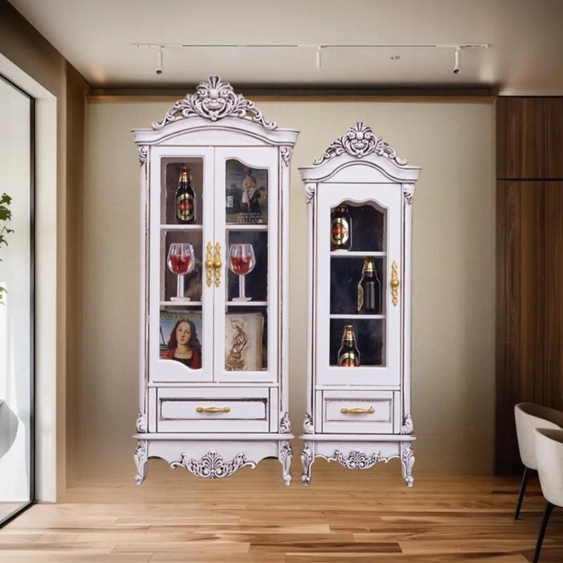 Armoire de rangement Miniature - Model Kit Vintage avis et prix