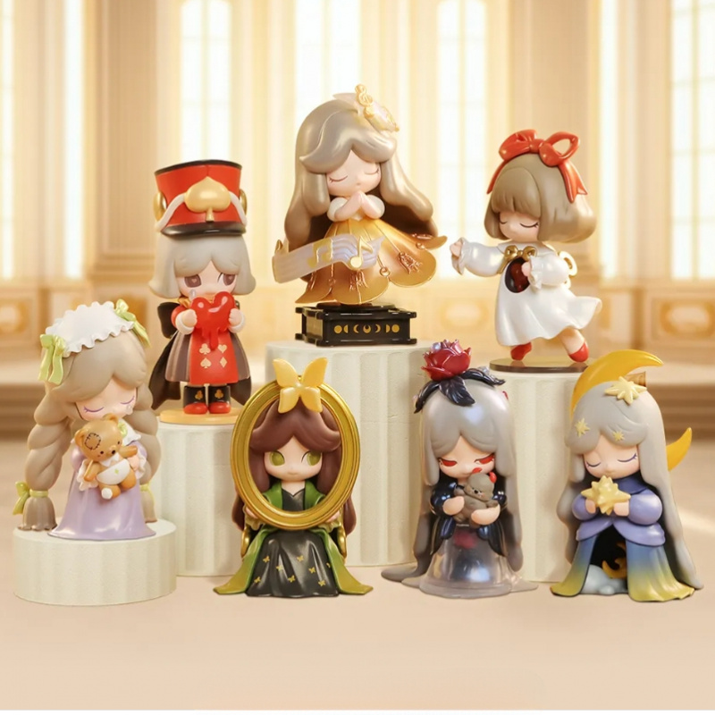 Laplly série de mémoire VINTAG - Model Kit Vintage avis et prix