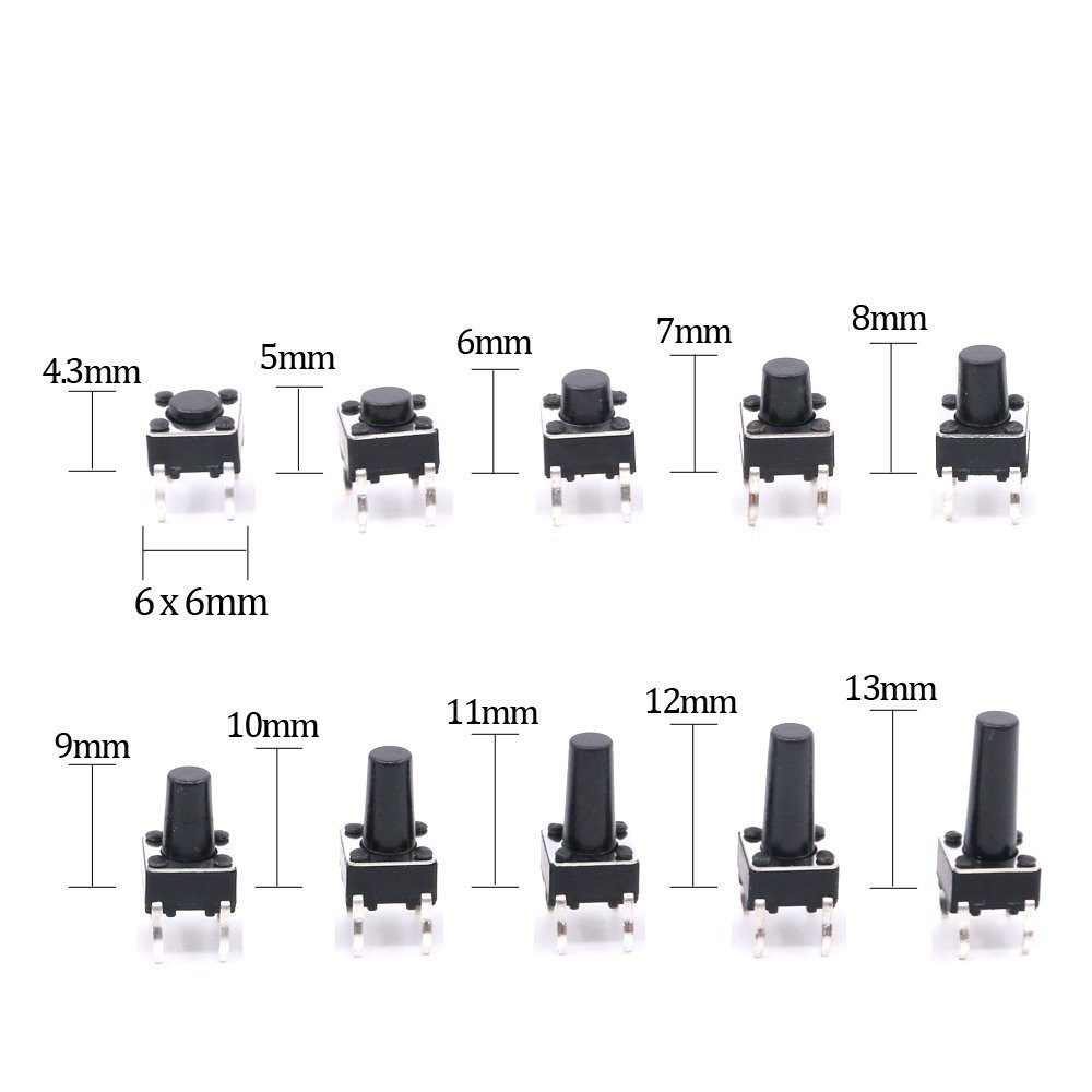 10 modèles 6*6 interrupteur Ta - Model Kit Regus avis et prix