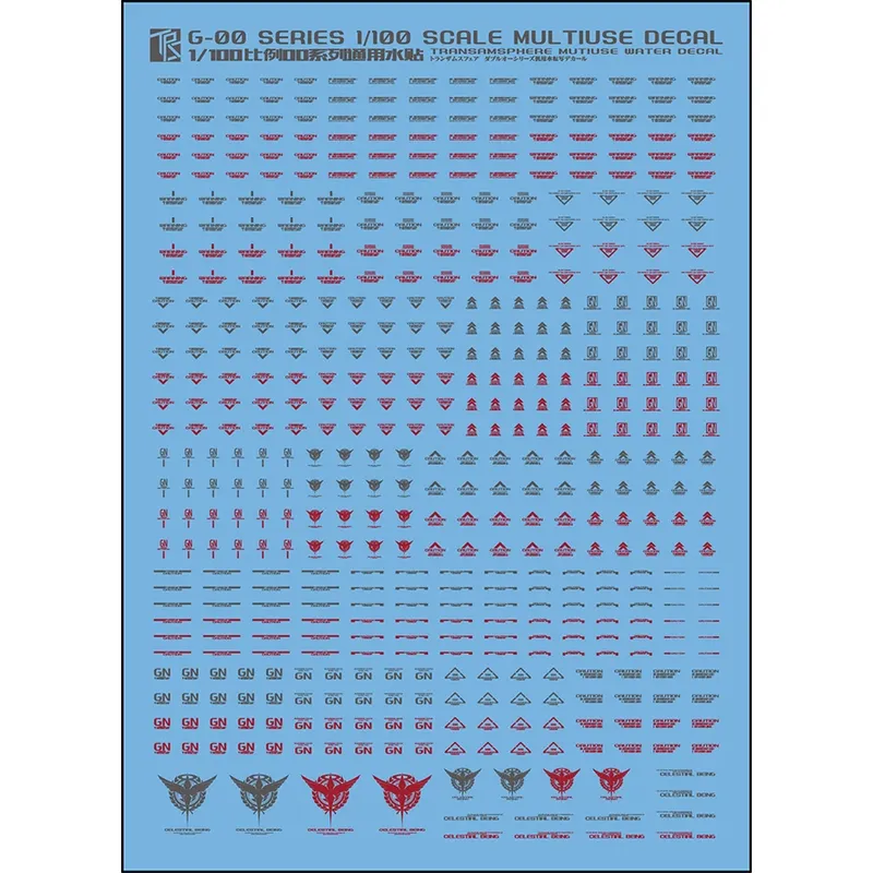 Autocollant de carrosserie à m - Logo Model Kit avis et prix