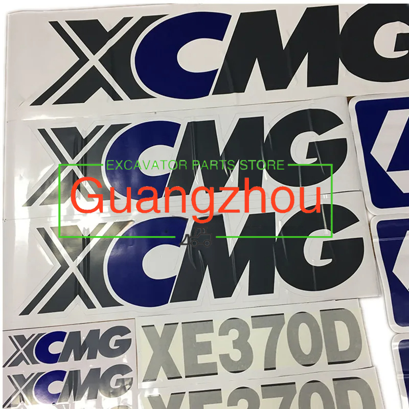 Autocollant de haute qualité p - Logo Model Kit avis et prix